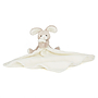 Jellycat - Soppy Bunny Soother