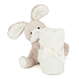 Jellycat - Soppy Bunny Soother
