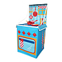 Pop it up - Pop It Up: Play Storage Boxes - Kitchen
