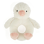 Jellycat - Clucky Duck Grabber