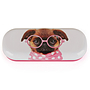 Catseye - Glasses Poouch Glasses Case