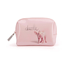 Catseye - Dazzle Beauty Bag