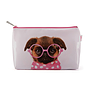 Catseye - Glasses Poouch Wash bag