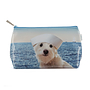 Catseye - Sailing Dog Wash Bag