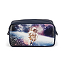 Catseye - Space Wash Bag