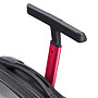 American Tourister - Resväska - Starwars Kylo Ren Spinner L