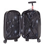 American Tourister - Resväska - Starwars Kylo Ren Spinner S