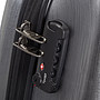 American Tourister - Resväska - Starwars Kylo Ren Spinner S