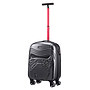 American Tourister - Resväska - Starwars Kylo Ren Spinner S