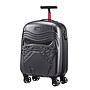 American Tourister - Resväska - Starwars Kylo Ren Spinner S