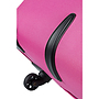 American Tourister - Resväska - Spring Hill Pink Spinner 66cm