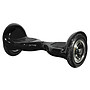Denver - HoverBoard 10&quot; - Svart