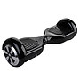 Denver - HoverBoard 6,5&quot; - Svart