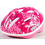 Volare - Fiets/Skate Helm Deluxe - Pink