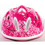 Volare - Fiets/Skate Helm Deluxe - Pink