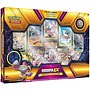 Pokémon - Legendary Collection - Hoopa-EX