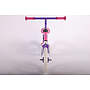 Disney © - Metalen Loopfiets 12&quot; Eva - Minnie Bow-Tique