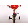 Man United - Manchester United 10&quot; - Red