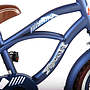 Yipeeh - Blue Cruiser 14&quot; - Blue