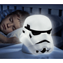Disney - Star Wars Go Glow Buddy Nattlampa