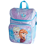 Frozen - Ryggsäck - BackPack