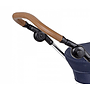 Caravel - Barnvagn - Duo - Bali