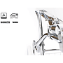 Caravel - Barnvagn - Duo - Bali