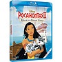 Disney - Pocahontas 2 - Resan Till En Annan Värld