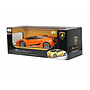 Jamara - Lamborghini Superleggera 1:14 orange    