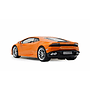 Jamara - Lamborghini Huracán 1:14 orange         