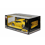 Jamara - Lamborghini Huracán 1:14 yellow         