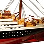 Cartronic Rc - Seamaster - Titanic