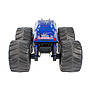 Cartronics Rc - Off Road Cars - 2.4 Ghz High Speed Buggy Shadow Striker