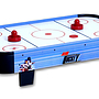 Bandito Sport - Airhockey - Mini