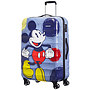 American Tourister - Palm Valley Mickie Spinner L