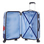 American Tourister - Palm Valley Mickie Spinner L