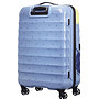 American Tourister - Palm Valley Mickie Spinner L