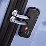 American Tourister - Palm Valley Mickie Spinner L