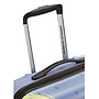 American Tourister - Palm Valley Mickie Spinner L