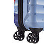 American Tourister - Palm Valley Mickie Spinner L