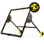 Munin Sports - Rebounder - M-Station Talent