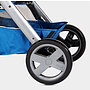 X-Puls - Barnvagn - Sunny Orange