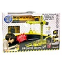 Silverlit - Crane Deluxe Set