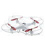 2Fast2Fun - Smart Drone Quadrocopter FPV