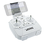 2Fast2Fun - Smart Drone Quadrocopter FPV
