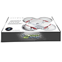 2Fast2Fun - Smart Drone Quadrocopter FPV