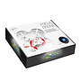 2Fast2Fun - Focus Drone Quadrocopter