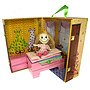 Barbo Toys - Dockhus - Prinsessan På Ärten