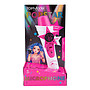 Topmodel - Popstar Mikrofon