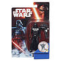 Hasbro - Sw E7 3.75&quot; Darth Vader  Figure